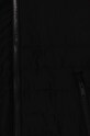 Abercrombie & Fitch geaca copii negru KI232.3008
