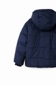 Desigual geaca copii 23WBEW03 bleumarin