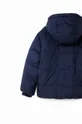 Детская куртка Desigual Для мальчиков