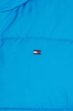 Tommy Hilfiger vesta copii albastru KB0KB08557.128.176.9BYX