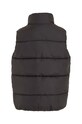 Chłopiec Tommy Hilfiger bezrękawnik dziecięcy KB0KB08557.128.176.9BYX czarny