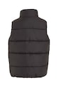Момче Детски елек Tommy Hilfiger KB0KB08557.128.176.9BYX черен
