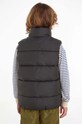 Dječji prsluk Tommy Hilfiger KB0KB08557.128.176.9BYX