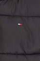 Детски елек Tommy Hilfiger черен KB0KB08557.128.176.9BYX