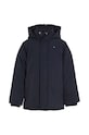 Tommy Hilfiger gyerek dzseki KB0KB08561.74.122.9BYX sötétkék AW23