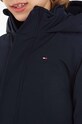 Tommy Hilfiger gyerek dzseki KB0KB08561.74.122.9BYX sötétkék