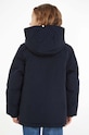 Tommy Hilfiger gyerek dzseki KB0KB08561.74.122.9BYX