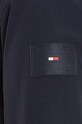 Tommy Hilfiger gyerek dzseki sötétkék KB0KB08561.74.122.9BYX