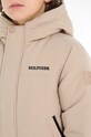 Tommy Hilfiger kurtka dziecięca KB0KB08562.128.176.9BYX