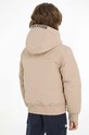 Tommy Hilfiger kurtka dziecięca KB0KB08562.128.176.9BYX