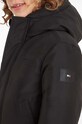 Παιδικό μπουφάν Tommy Hilfiger KB0KB08562.128.176.9BYX