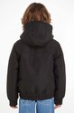 Дитяча куртка Tommy Hilfiger KB0KB08562.128.176.9BYX