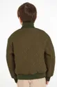 Дитяча куртка-бомбер Tommy Hilfiger