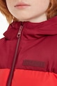 Tommy Hilfiger giacca bambino/a KB0KB08785.128.176.9BYX