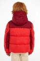 Tommy Hilfiger giacca bambino/a KB0KB08785.128.176.9BYX