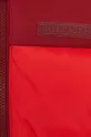 červená Detská bunda Tommy Hilfiger