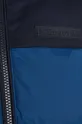 тёмно-синий Детская куртка Tommy Hilfiger