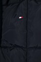 Tommy Hilfiger bezrękawnik dwustronny dziecięcy KB0KB08566.128.176.9BYX granatowy