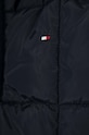 Tommy Hilfiger bezrękawnik dwustronny dziecięcy KB0KB08566.128.176.9BYX granatowy