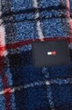Tommy Hilfiger kurtka dziecięca granatowy KB0KB08568.128.176.9BYX