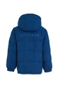 Tommy Hilfiger giacca bambino/a Materiale dell'imbottitura: 100% Poliestere Materiale principale: 100% Poliestere Fodera del cappuccio: 85% Poliestere, 15% Acrilico