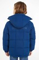 Tommy Hilfiger kurtka dziecięca KB0KB08570.128.176.9BYX