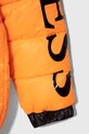 Αγορίστικα Παιδικό μπουφάν Guess L3BL10.WEGY0.9BYX πορτοκαλί