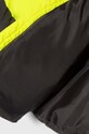 Детско яке Guess сив N3BL02.WB240.9BYX