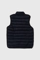 Детски елек Pepe Jeans Outerw Gilet PB401219 тъмносин AW23