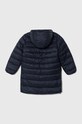 Pepe Jeans kurtka dziecięca PB401220 granatowy AW23