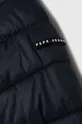 Дитяча куртка Pepe Jeans Основний матеріал: 100% Нейлон Підкладка: 100% Поліестер Наповнювач: 100% Поліестер