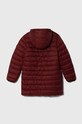 Детская куртка Pepe Jeans PB401220 бордо AW23