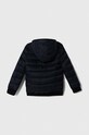 Pepe Jeans kurtka dziecięca Outerw Heavy PB401226 granatowy AW23