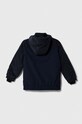 Детская лыжная куртка Protest PRTCUCKOO JR 6810632 тёмно-синий AW23