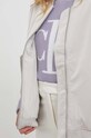 Calvin Klein geaca bomber K20K205499