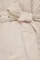 Pernata jakna Calvin Klein Ženski