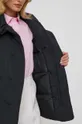 Pernata jakna Calvin Klein