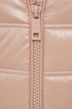 Calvin Klein rövid kabát K20K205834