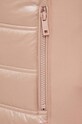 Calvin Klein rövid kabát K20K205834