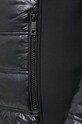 Μπουφάν Calvin Klein K20K205834 μαύρο
