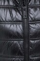Calvin Klein bezrękawnik K20K205899 czarny