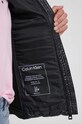 Calvin Klein bezrękawnik K20K205899