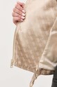 Куртка Guess W3YL25.WFIR2