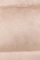 Безрукавка Guess W3YN38.WFIY0 коричневый