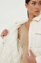 Guess kurtka W3YL17.WFIW2