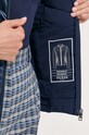 Guess giacca W3YL14.WFJ10