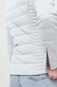 Bunda Guess W3YL14.WFJ10