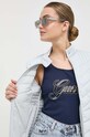 Куртка Guess W3YL14.WFJ10