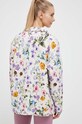 Odzież Guess kurtka V3YL00.KBSJ0 multicolor