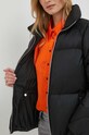 Пуховая куртка Tommy Hilfiger WW0WW38921